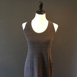 Alternative Apparel Tank Dress